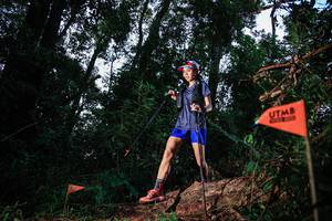 BIB: 
                            <button type="button" onclick="openModal(22606780)" class="btn btn-primary btn-sm float-right btn-popup" data-toggle="modal" data-target=".modal-high-quality">
                        <i class="fas fa-shopping-cart"></i> Add to Cart
                    </button>
                                            <button type="button" onclick="isThisMe(22606780, true)" class="btn btn-success btn-sm float-right btn-popup btn-isme hidden" data-toggle="tooltip" data-placement="bottom" title="นี่คือรูปของคุณใช่ไหม คลิกที่นี่เพื่อเอาเข้าอัลบั้ม">
                        <i class="fas fa-plus"></i> Add to album
                    </button>
                    <button type="button" onclick="isThisMe(22606780, false)" class="btn btn-warning btn-sm float-right btn-popup btn-isnotme hidden">
                        <i class="fas fa-ban"></i> Remove from album
                    </button>